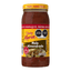 Doña María Almond Mole Paste 8 oz