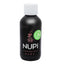 Nupi Natural Walnut Flavor Drops 4 oz