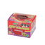 Picao Chamoy Apple Cover, 1 Pc