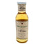 Mi Alma Agave Honey - 18 oz