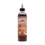 Monke Maple Flavor Syrup 8 oz