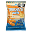 Trusnack Cheese Puffs, 1.2 oz