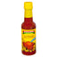 Rogelio Bueno Liquid Achiote 8.5 oz