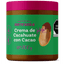 Morama Peanut Butter with Cocoa 7 oz