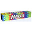 Halls Colors Candy 1 Count 1 oz