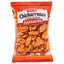 HEB Habanero Pork Crackling Spicy Snack 5 oz