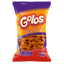 Bokados Mango with Chili Candy - 1.6 oz