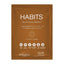 Habits Individual Cacao Probiotic Vegetable Protein Packet, 1.1 oz