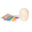 Destellos Build Your Own Sugar Skull, 1 Pc