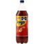 Joya Apple Flavored Soft Drink – 51 oz