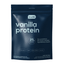 Trulife Vanilla Protein, 1.1 lb