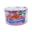 Risa Heartfelt Marshmallow Shapes, 8 oz