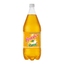 Peñafiel Apple Flavor Mineral Water 68 fl oz