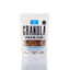 Cuatrocielos Premium Granola 9 oz
