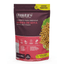 Granaria Soy Drink with Algae Protein and Maca, 17 oz