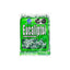 Imperial Solid Eucalyptus Candy 14 oz