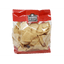 Star Natural Totopo Heb 21.2 oz