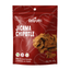 Deliyum Jicama Chipotle Chips - 2 oz