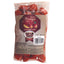 San Martin Mango Candy with Chili 1 Pc