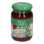 Aires de Campo Sugar-Free Fruit Jam Guava Hibiscus 9 oz