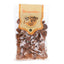 Charamusca Charagolo Tamarind Candy 250 pcs 8.8 oz