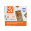 Nuwa Sugar-Free Bars 4 pcs