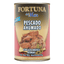 Fortuna del Mar Canned Smoked Fish 11 oz