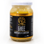 Tu Tipo Natural Ghee HDC – 8 oz