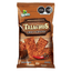 Encanto Triachos Chili and Spices Snack, 5 oz