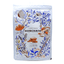 El Sabor de Oaxaca Horchata Powder Drink 11 oz