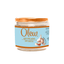 Olew Chopped Garlic in Water, 8 oz