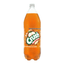 Crush Apple Soda - 67 oz