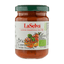 La Selva Tomato Bruschetta 5 oz