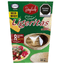 Daylish Light Corn Chips, 1.6 oz