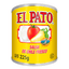 El Pato Fresh Chile Sauce - 8 oz