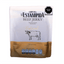 La Estampida Natural Dried Beef 4 oz