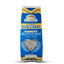 Bsd Foods Salted Rice Cookies 3 oz