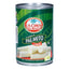La Cima Whole Heart of Palm 14 oz