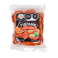 Platanin Dried Bananas with Lemon and Chili, 3 oz