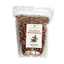 Villa de Patos Organic Chopped Walnuts, 16 oz