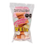 Produmsa Marshmallow Waffle Deliz, 30 Pieces
