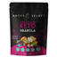 Andes Secret Maqui Keto Granola, 11 oz