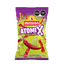Mission Atomix Churritos Chili Lime, 6 oz