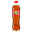 Manzanita Sol Apple Flavor Soda, 20 oz