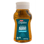 HEB Organics Organic Agave Syrup 23 oz