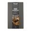 Hanseatik Dried Porcini Mushrooms - 1.8 oz