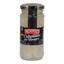 Acierto Pickled Pearl Onions 10.6 oz