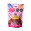 Guayabate Mini Spicy Guava Snack, 4 oz