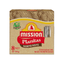 Mission Planitas Baked Corn Tostadas – 5 oz