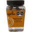 Aprise Amaranth Peanut Habanero, 7 oz